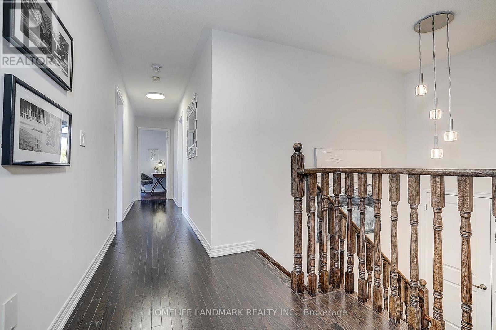 174 Sharon Creek Drive, East Gwillimbury, Ontario  L9N 0P9 - Photo 30 - N12462044