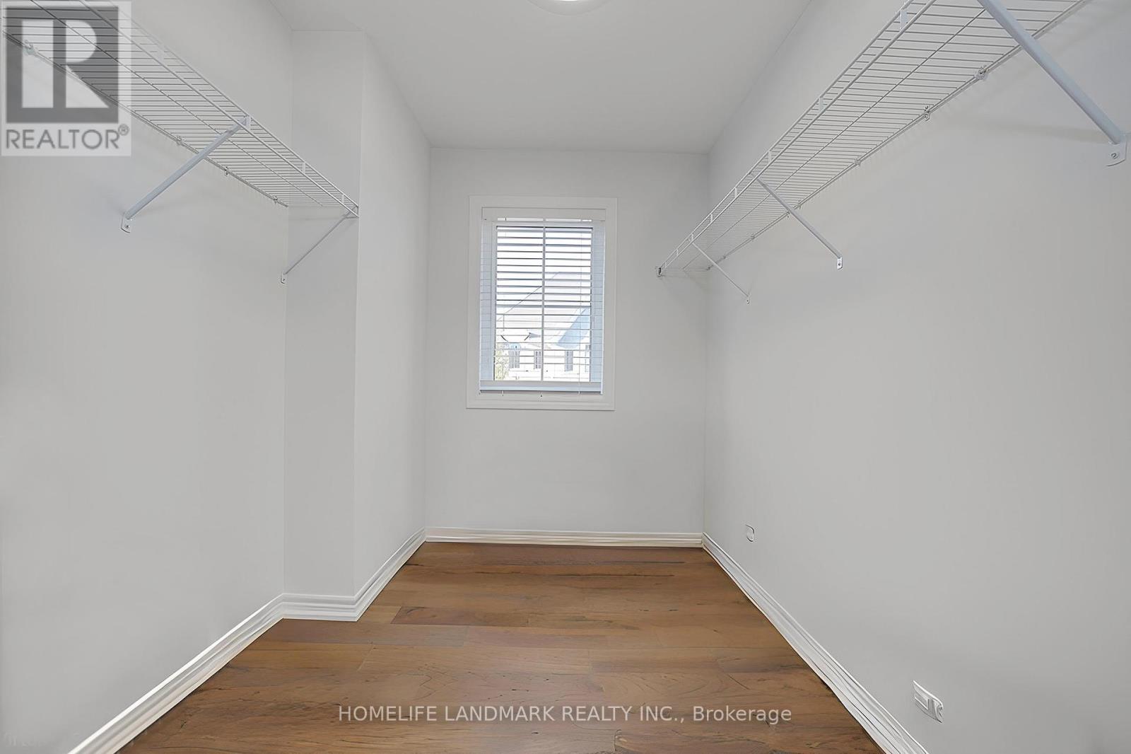 174 Sharon Creek Drive, East Gwillimbury, Ontario  L9N 0P9 - Photo 38 - N12462044