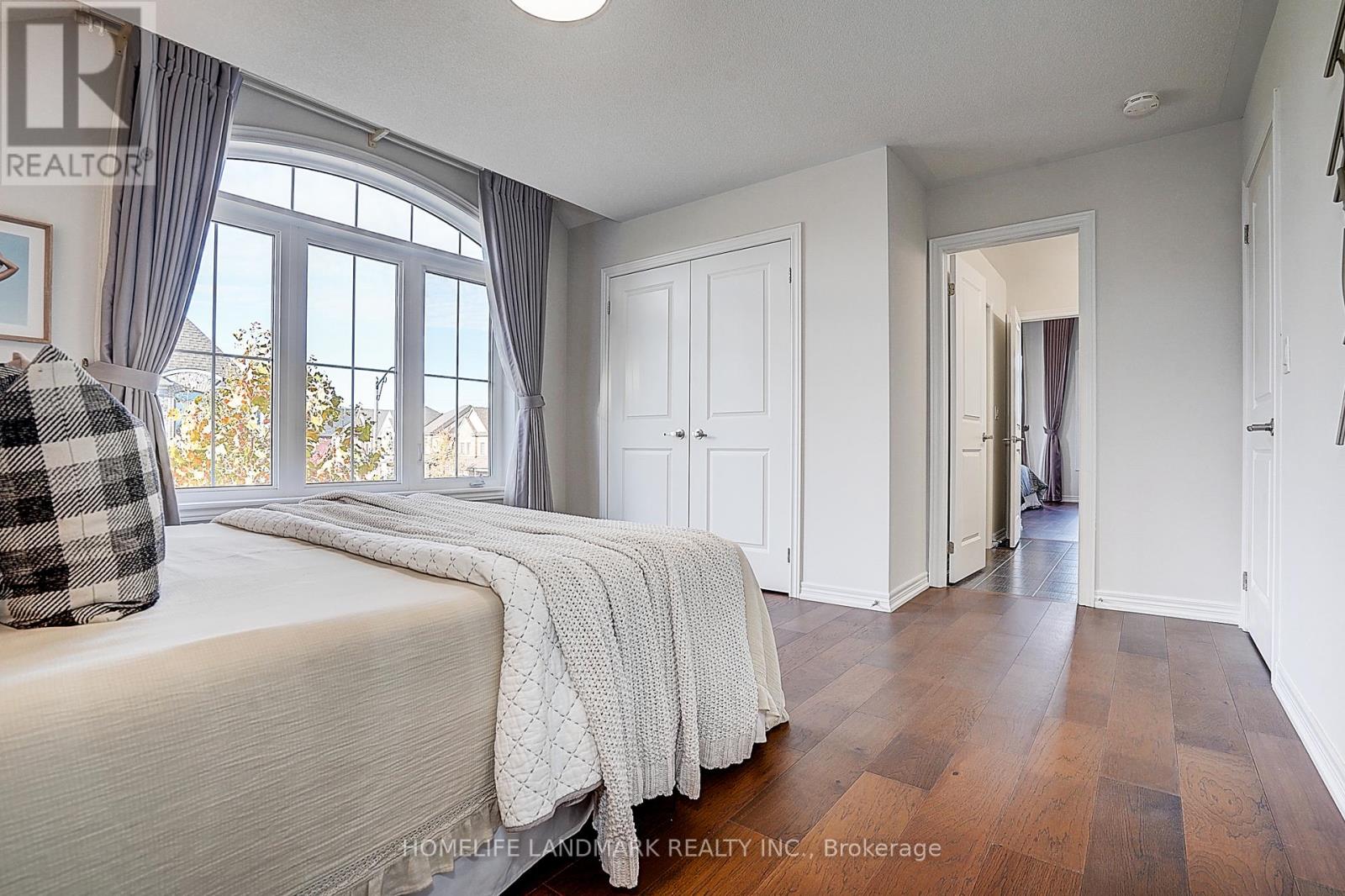 174 Sharon Creek Drive, East Gwillimbury, Ontario  L9N 0P9 - Photo 40 - N12462044