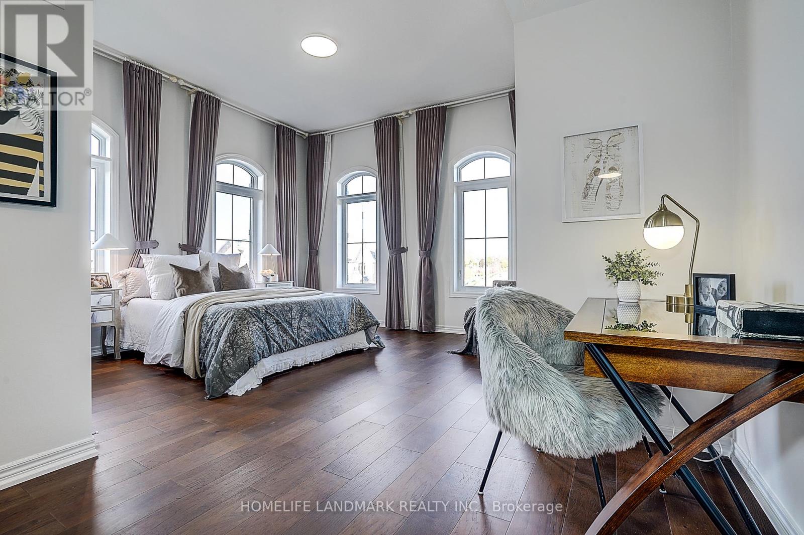 174 Sharon Creek Drive, East Gwillimbury, Ontario  L9N 0P9 - Photo 43 - N12462044