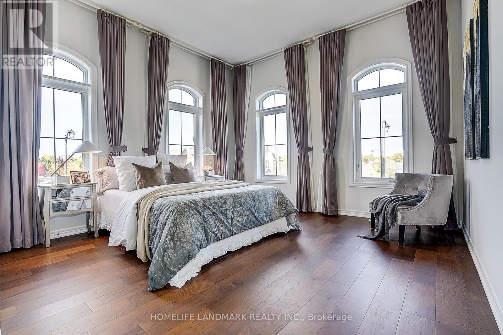 174 Sharon Creek Drive, East Gwillimbury, Ontario  L9N 0P9 - Photo 42 - N12462044