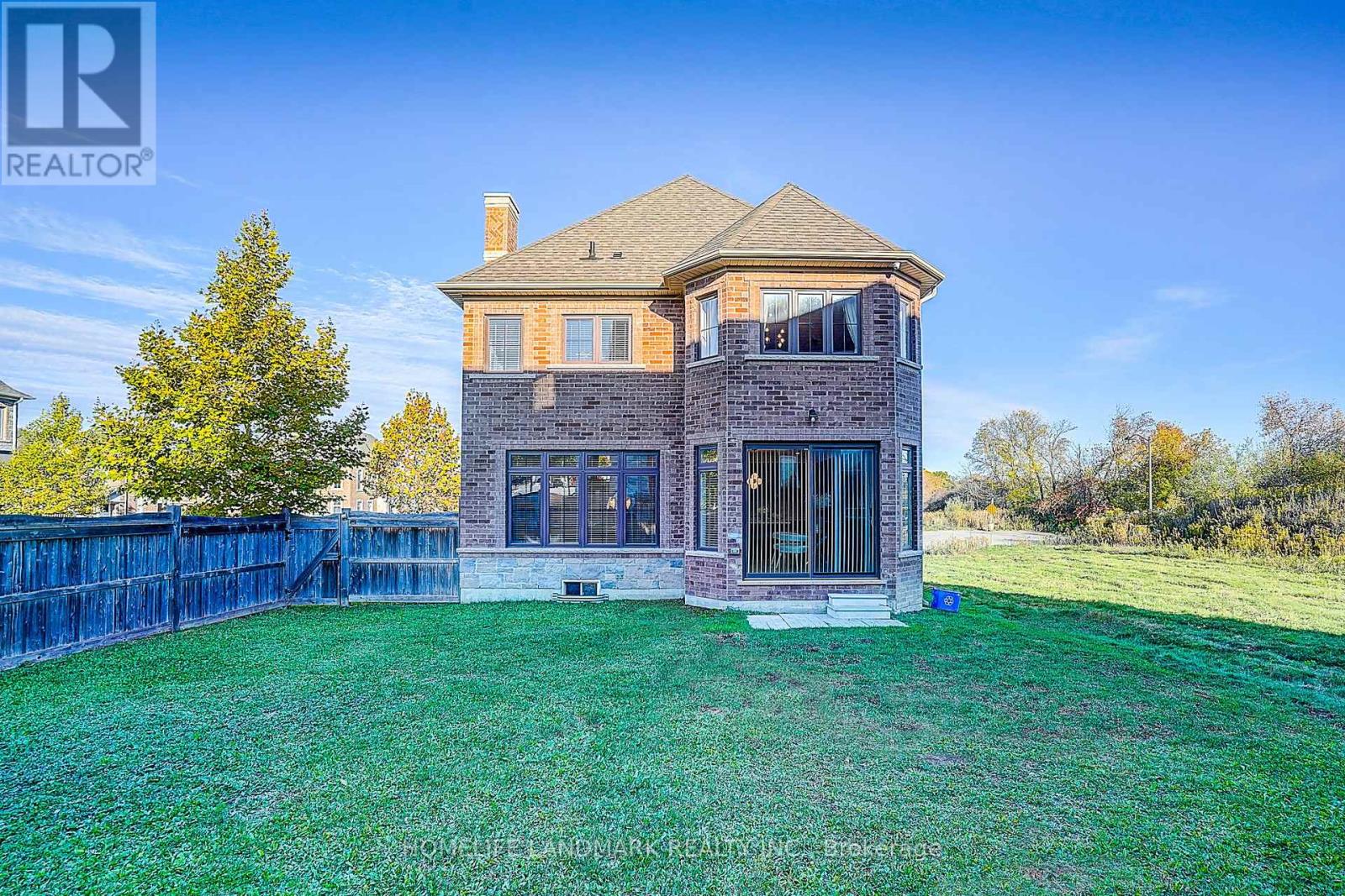 174 Sharon Creek Drive, East Gwillimbury, Ontario  L9N 0P9 - Photo 50 - N12462044