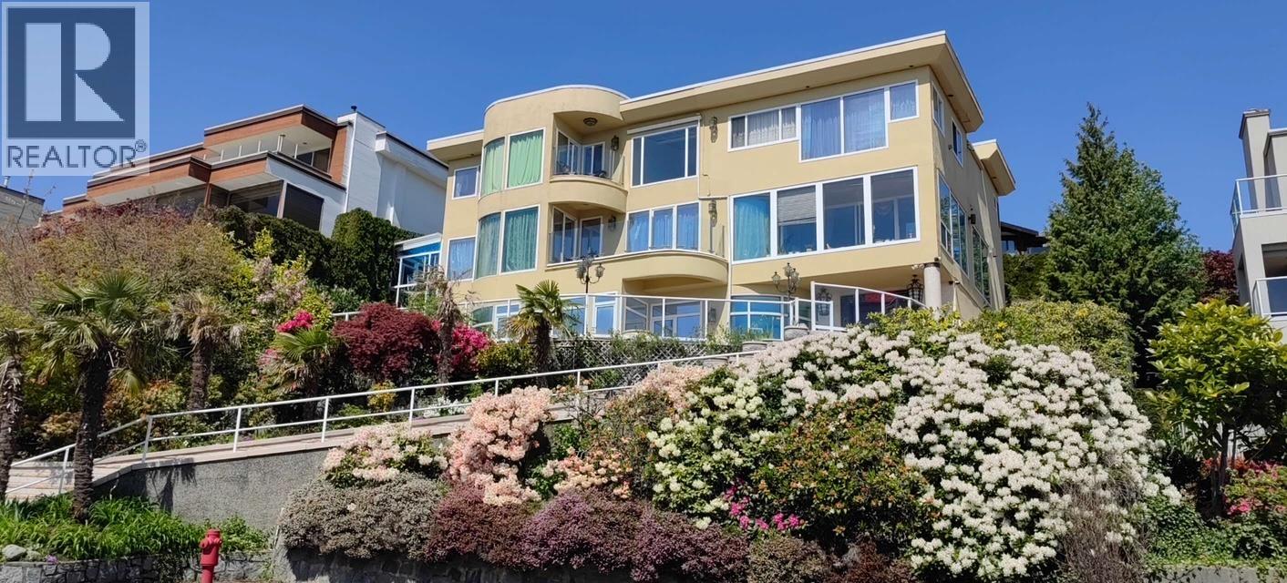 1419 Chippendale Road, West Vancouver, British Columbia  V7S 2N7 - Photo 40 - R3058673