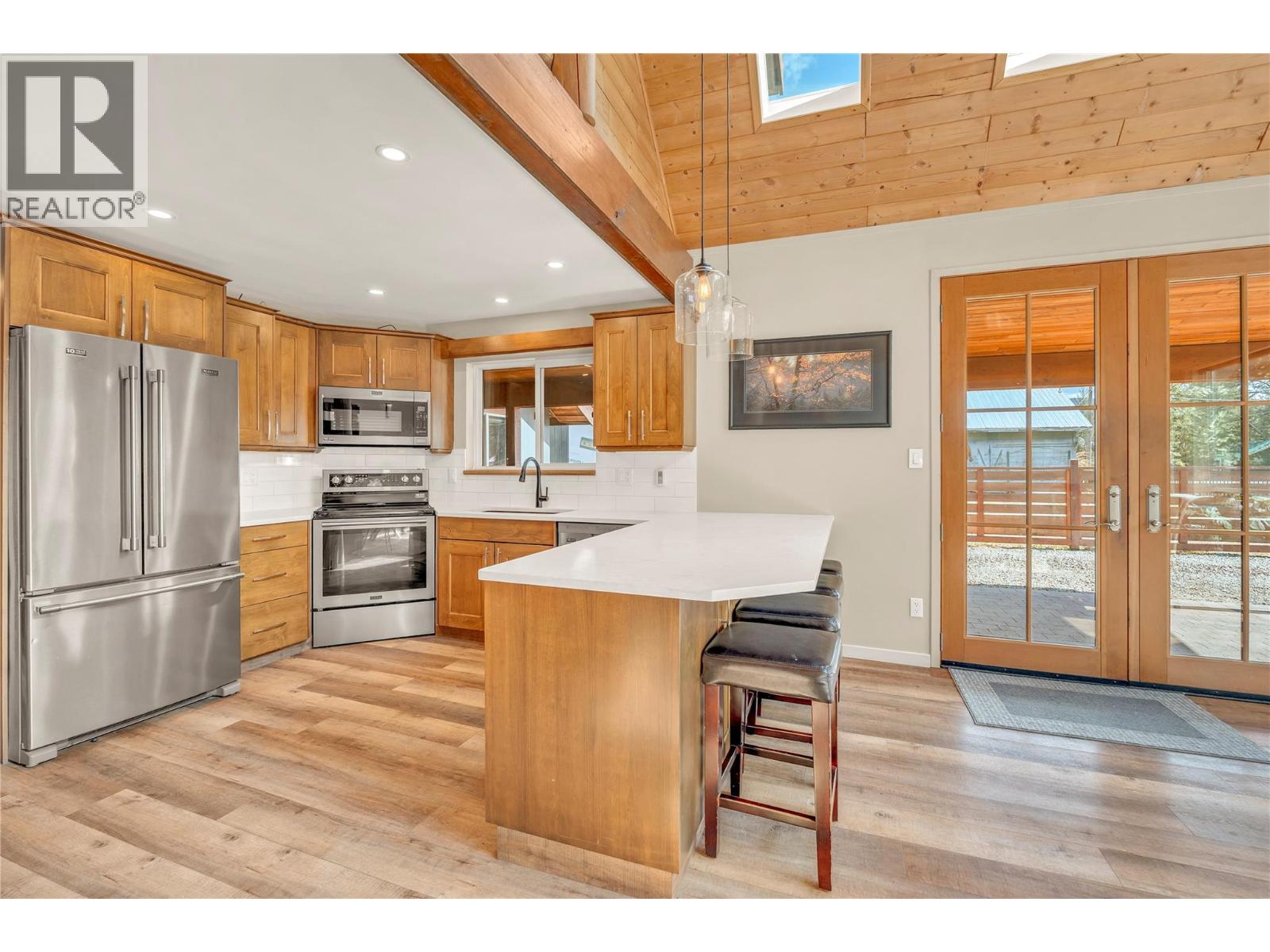 178 2ND Street, Coalmont-Tulameen, British Columbia