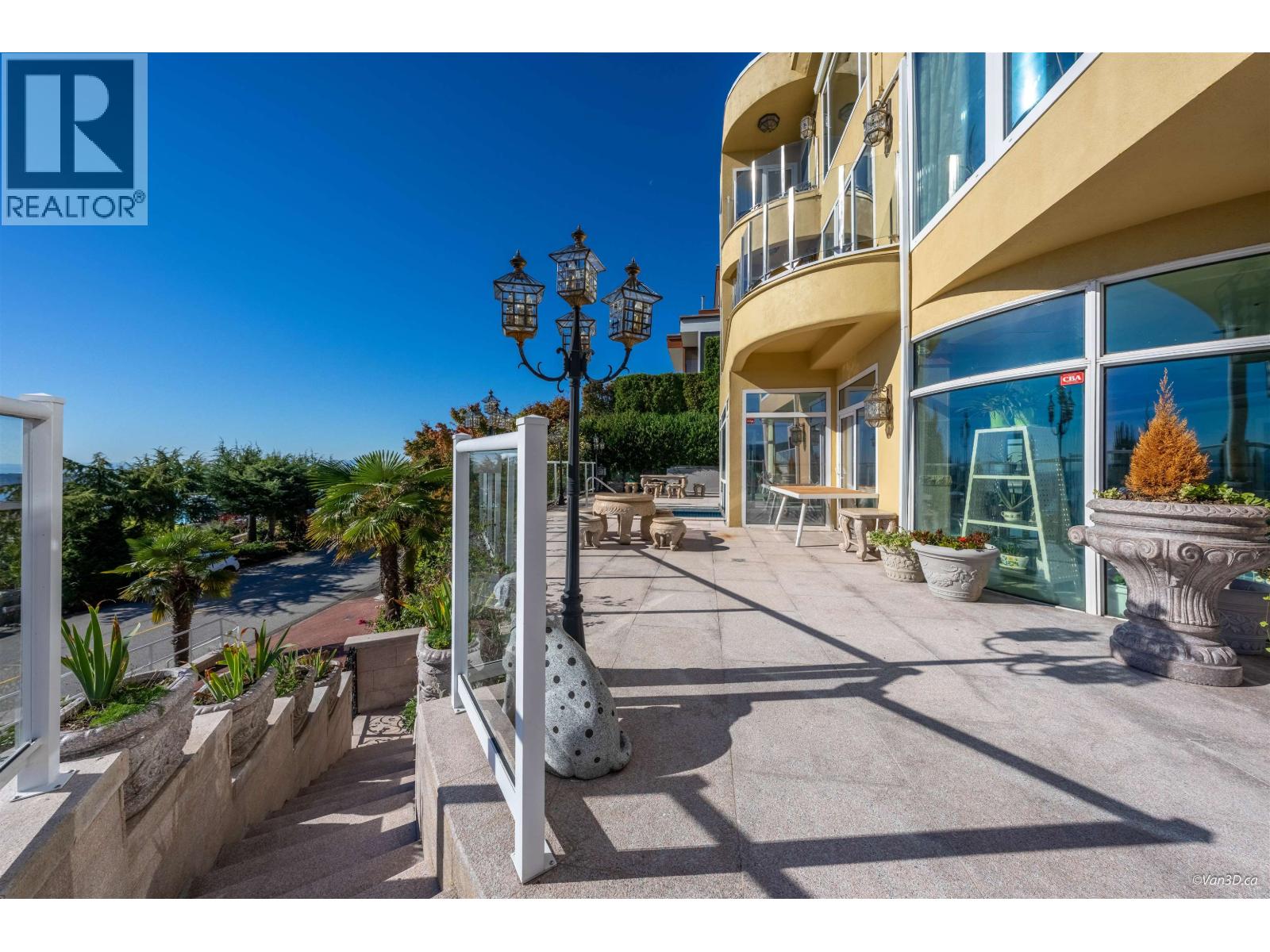 1419 Chippendale Road, West Vancouver, British Columbia  V7S 2N7 - Photo 34 - R3058673