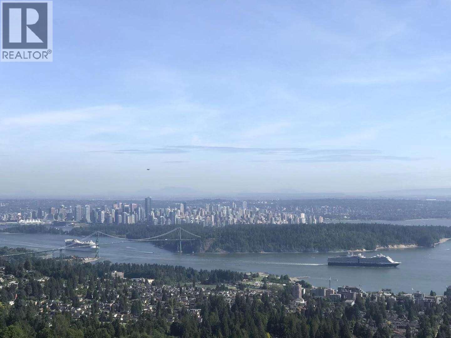 1419 Chippendale Road, West Vancouver, British Columbia  V7S 2N7 - Photo 38 - R3058673