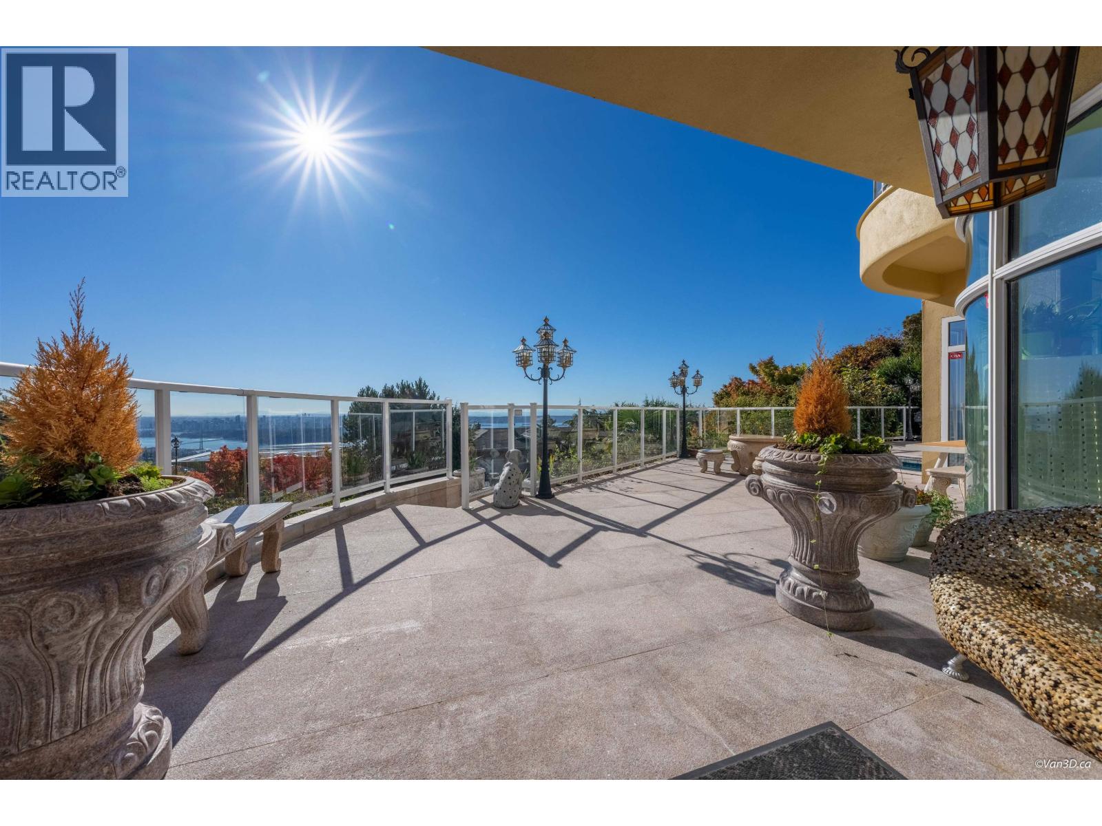 1419 Chippendale Road, West Vancouver, British Columbia  V7S 2N7 - Photo 33 - R3058673