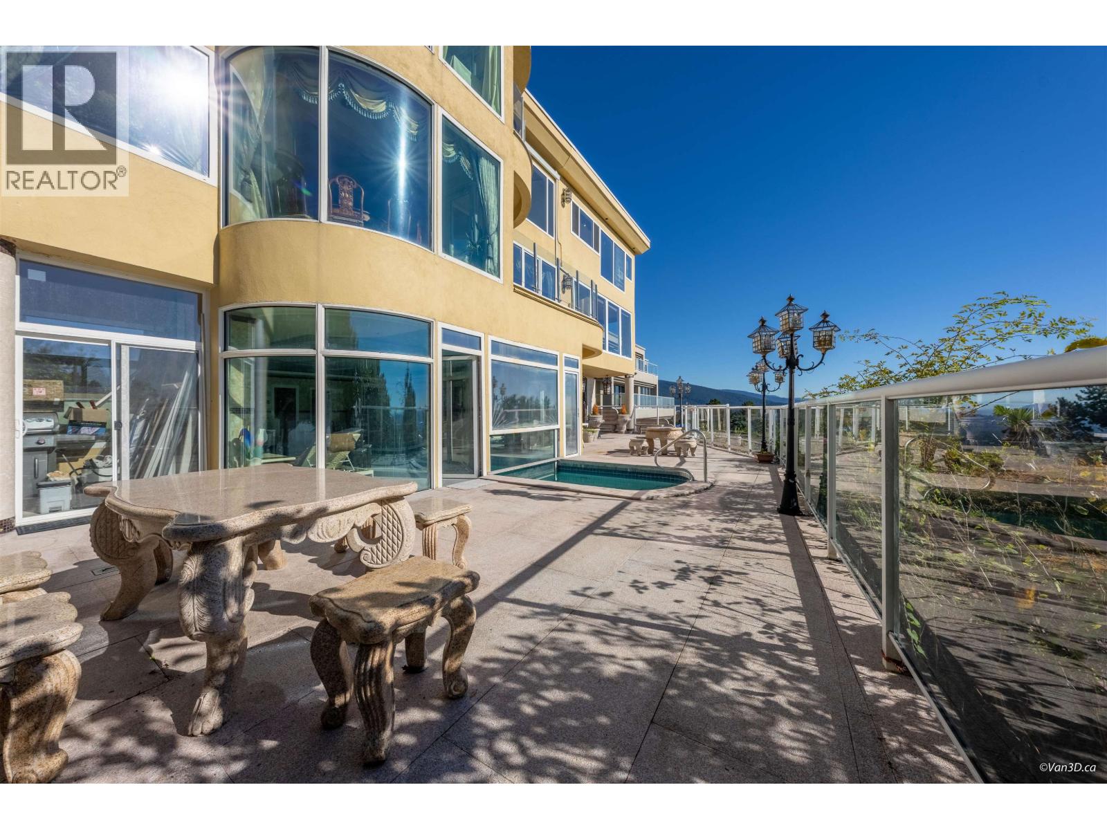 1419 Chippendale Road, West Vancouver, British Columbia  V7S 2N7 - Photo 35 - R3058673