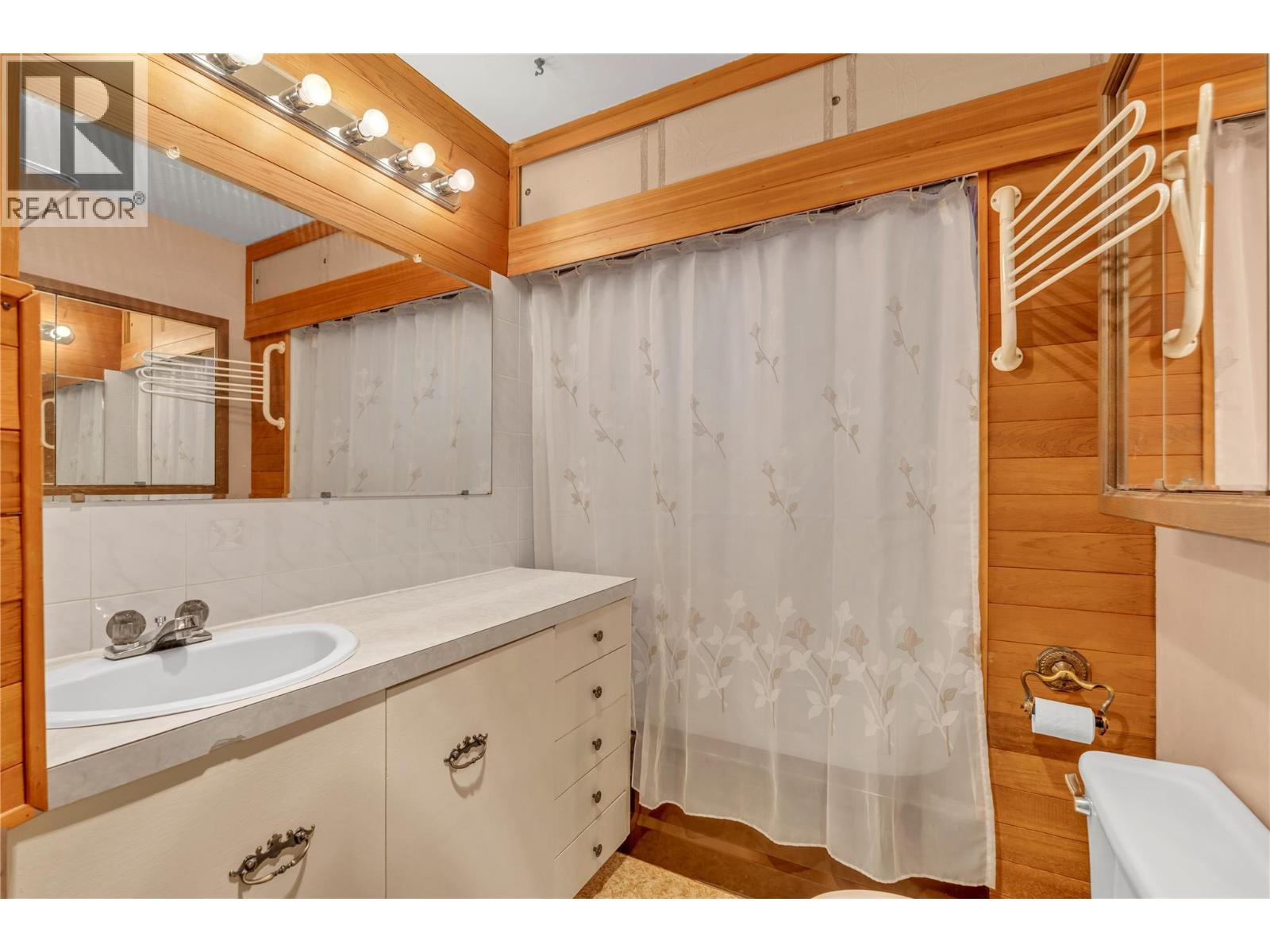 329 Billiter Avenue, Princeton, British Columbia  V0X 1W0 - Photo 18 - 10364663