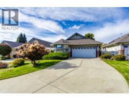 1188 Houghton Road Unit# 114, kelowna, British Columbia