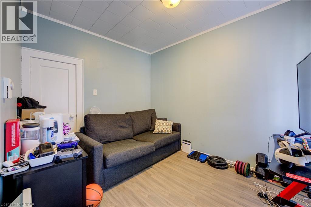 88 Walnut Street, Brantford, Ontario  N3T 1H4 - Photo 16 - 40778031