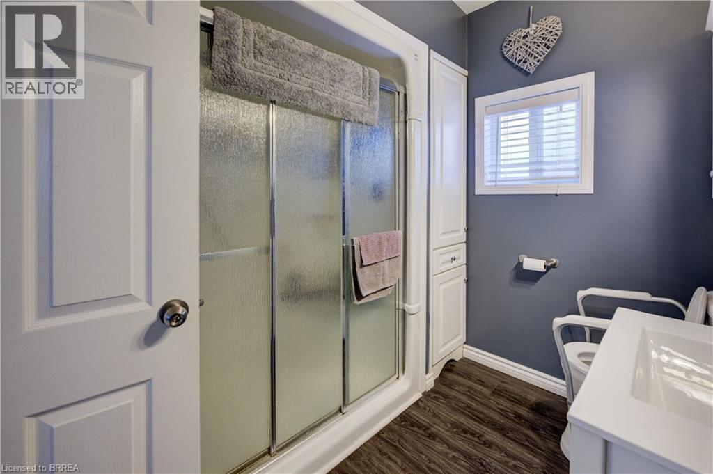 88 Walnut Street, Brantford, Ontario  N3T 1H4 - Photo 18 - 40778031