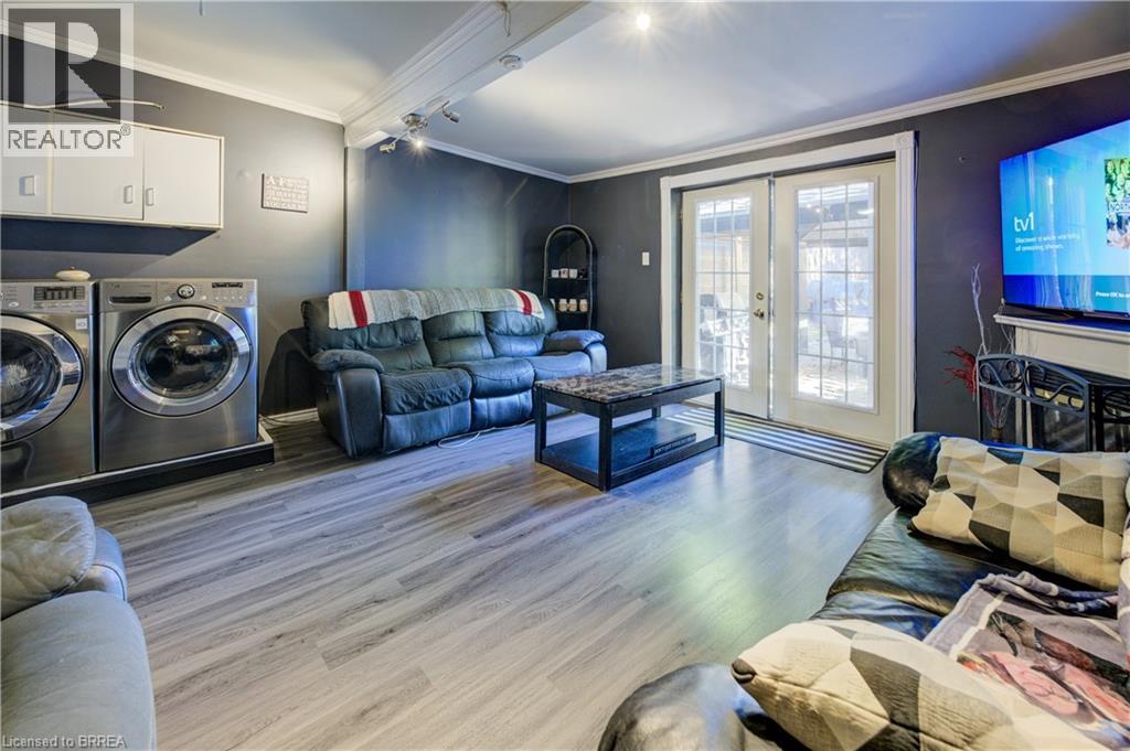 88 Walnut Street, Brantford, Ontario  N3T 1H4 - Photo 21 - 40778031