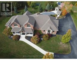 7412 BOYCE DRIVE, Puslinch, Ontario