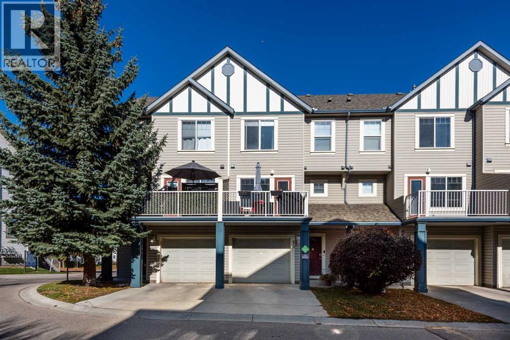 219 Copperfield Lane Se, Calgary, Alberta  T2Z 4T2 - Photo 1 - A2264644