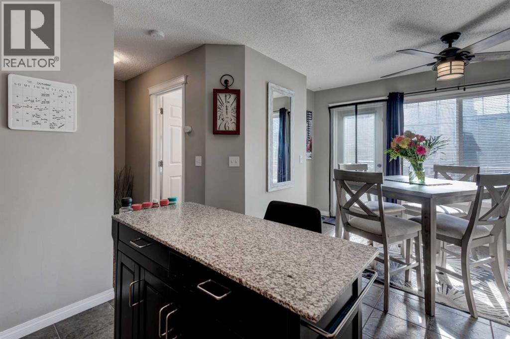 219 Copperfield Lane Se, Calgary, Alberta  T2Z 4T2 - Photo 11 - A2264644