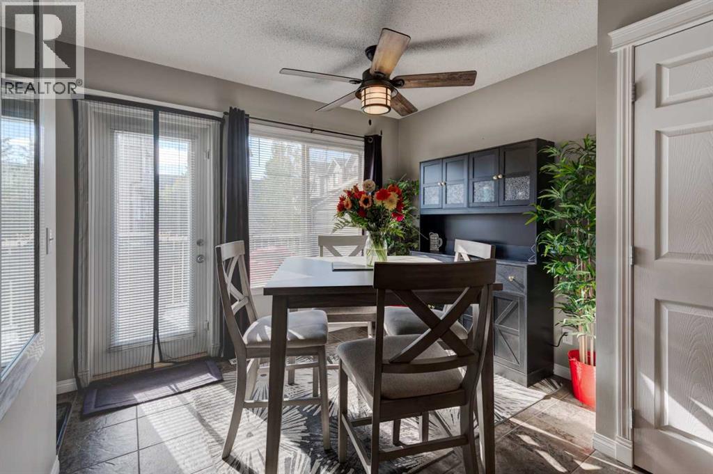 219 Copperfield Lane Se, Calgary, Alberta  T2Z 4T2 - Photo 12 - A2264644