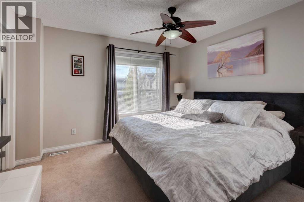 219 Copperfield Lane Se, Calgary, Alberta  T2Z 4T2 - Photo 16 - A2264644