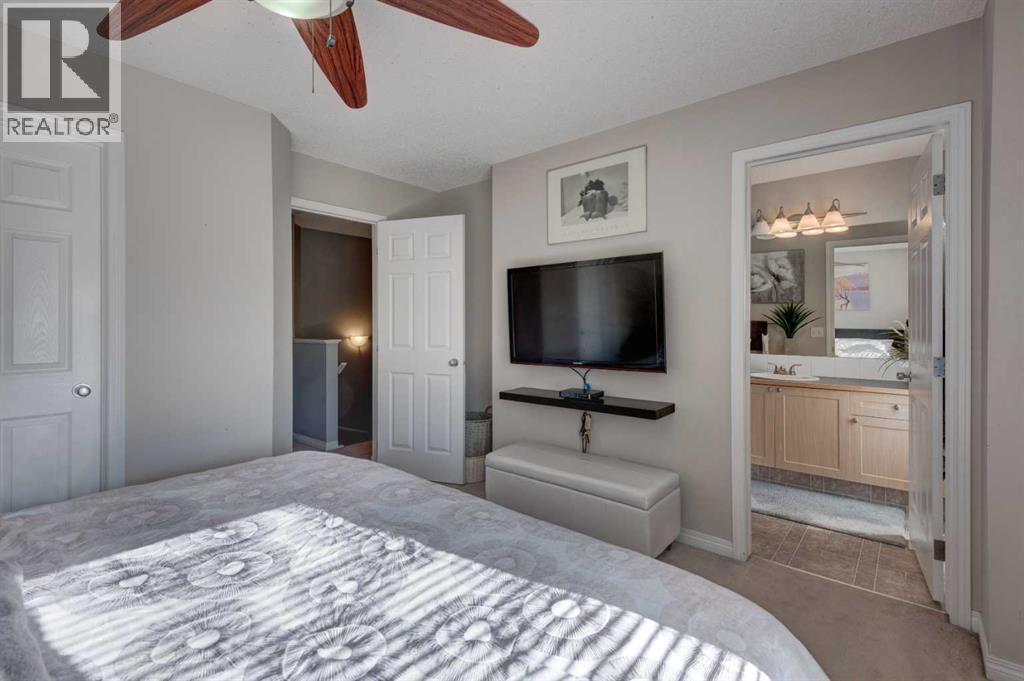 219 Copperfield Lane Se, Calgary, Alberta  T2Z 4T2 - Photo 17 - A2264644