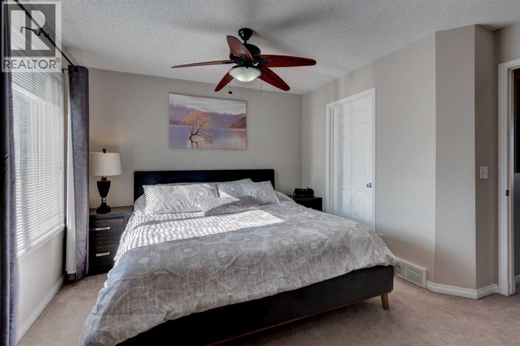 219 Copperfield Lane Se, Calgary, Alberta  T2Z 4T2 - Photo 18 - A2264644
