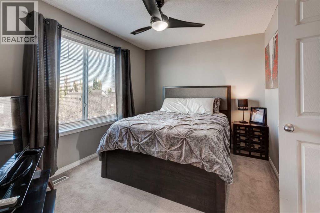 219 Copperfield Lane Se, Calgary, Alberta  T2Z 4T2 - Photo 20 - A2264644