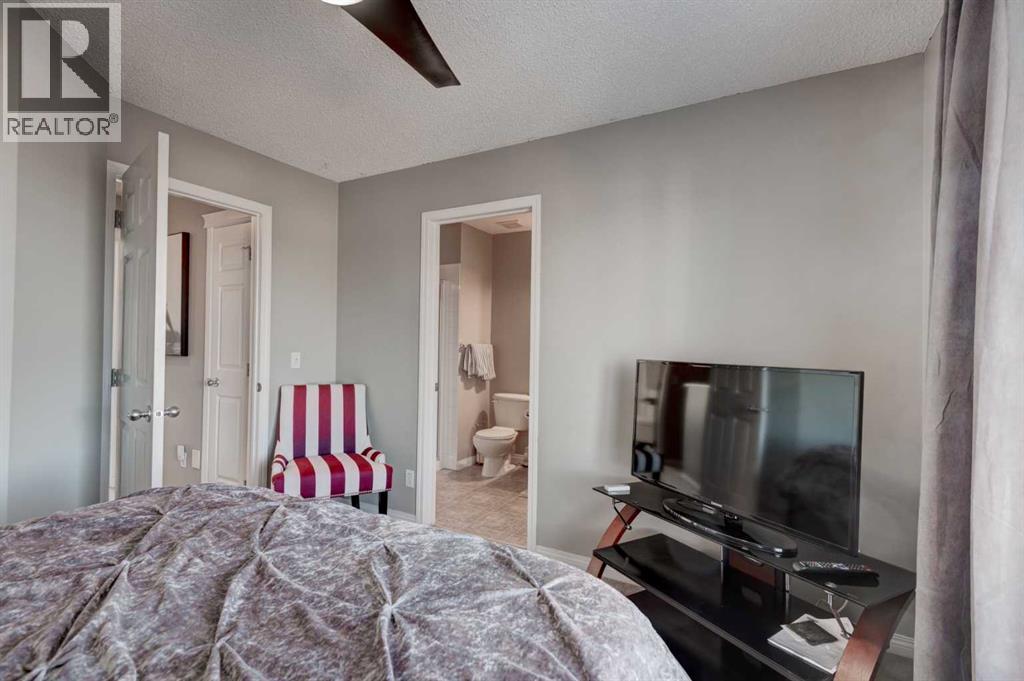 219 Copperfield Lane Se, Calgary, Alberta  T2Z 4T2 - Photo 21 - A2264644