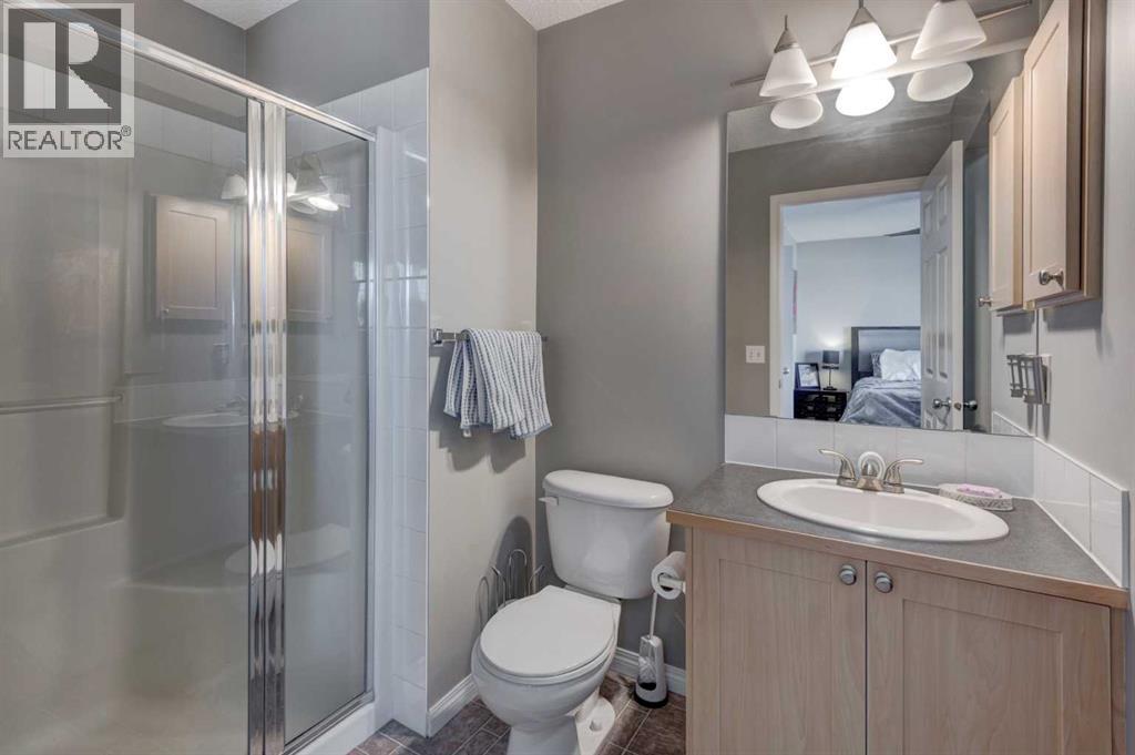 219 Copperfield Lane Se, Calgary, Alberta  T2Z 4T2 - Photo 22 - A2264644