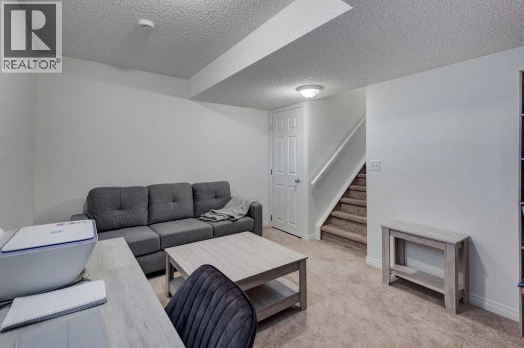 219 Copperfield Lane Se, Calgary, Alberta  T2Z 4T2 - Photo 24 - A2264644