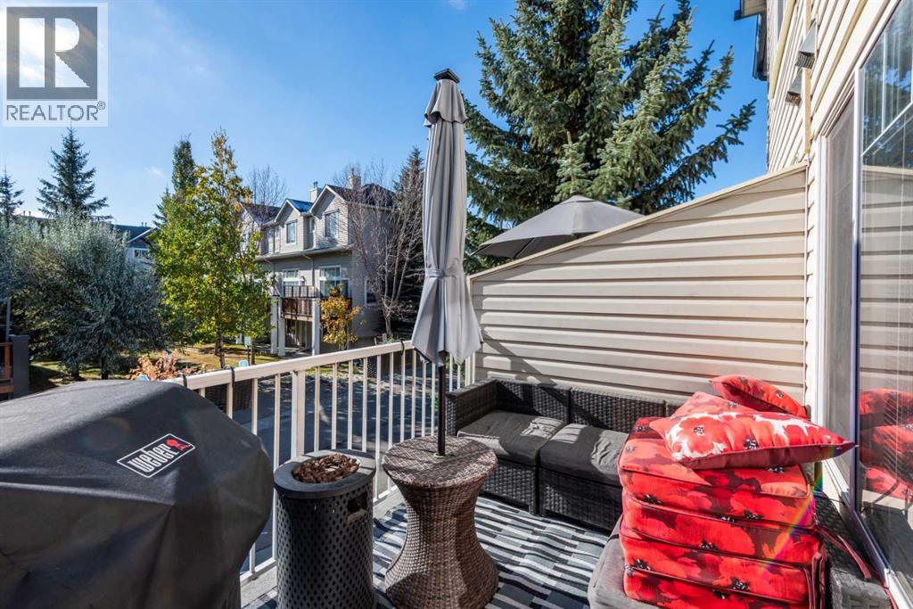 219 Copperfield Lane Se, Calgary, Alberta  T2Z 4T2 - Photo 26 - A2264644