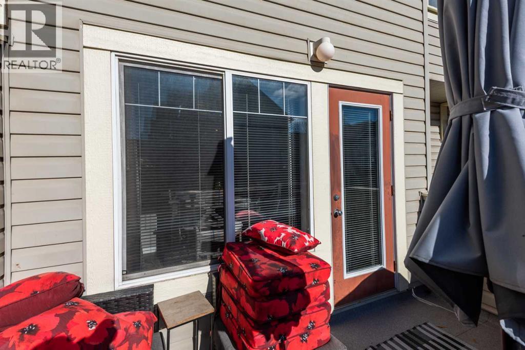 219 Copperfield Lane Se, Calgary, Alberta  T2Z 4T2 - Photo 27 - A2264644