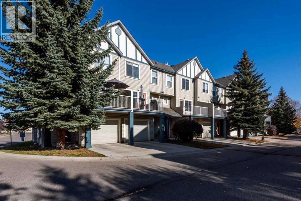 219 Copperfield Lane Se, Calgary, Alberta  T2Z 4T2 - Photo 30 - A2264644