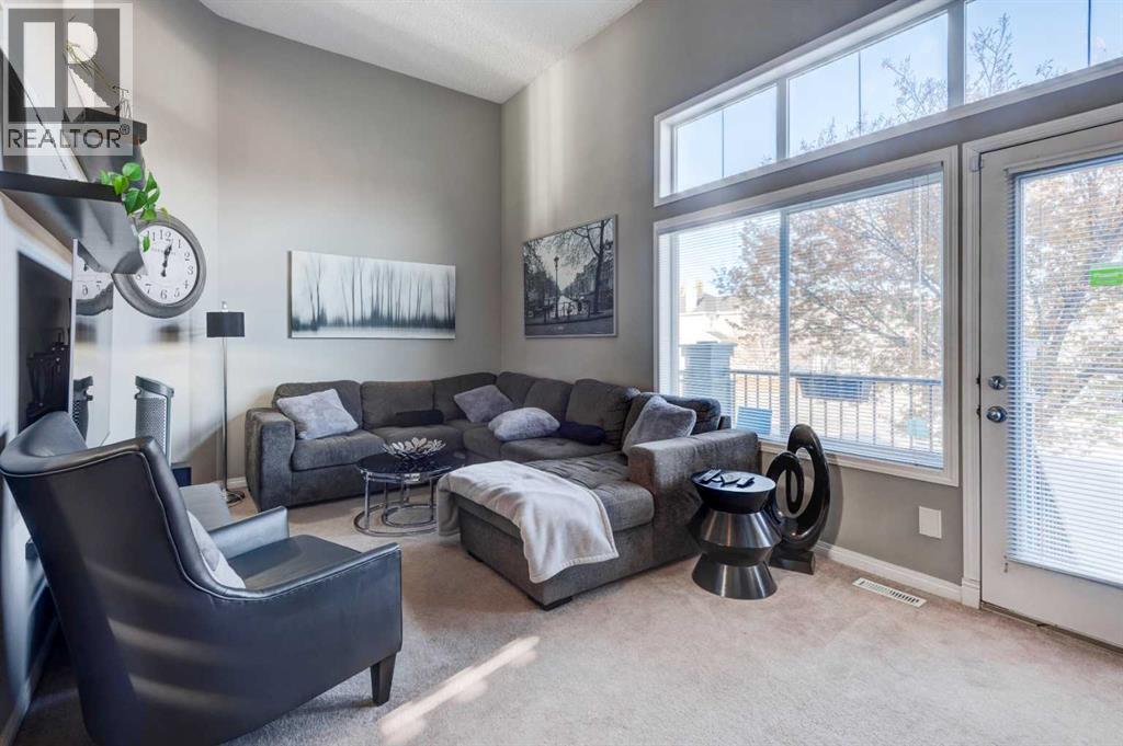 219 Copperfield Lane Se, Calgary, Alberta  T2Z 4T2 - Photo 4 - A2264644