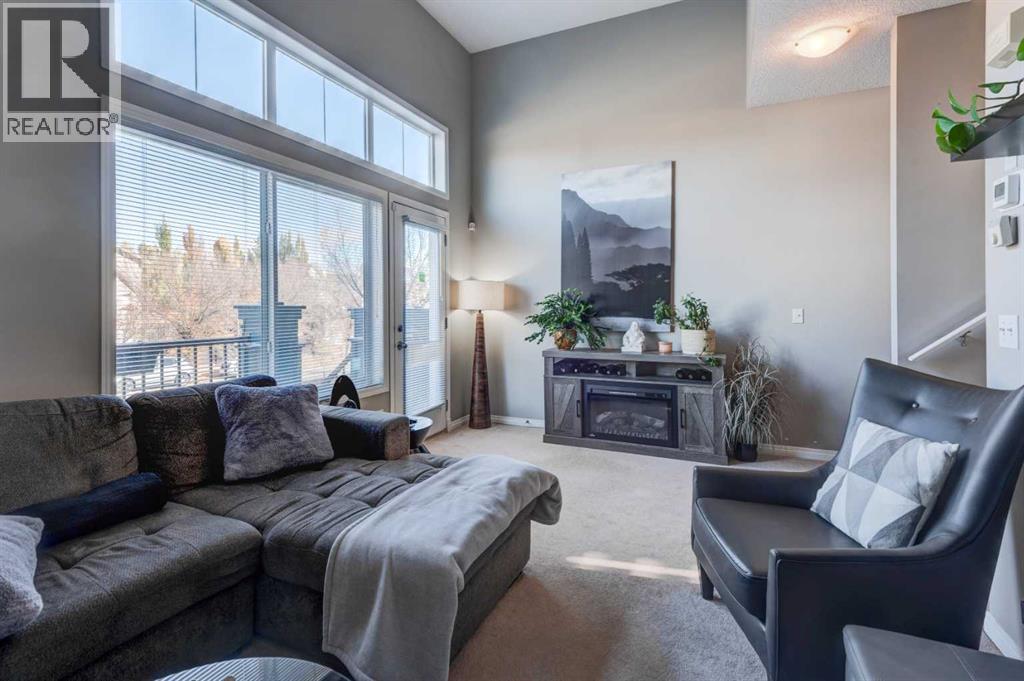 219 Copperfield Lane Se, Calgary, Alberta  T2Z 4T2 - Photo 6 - A2264644