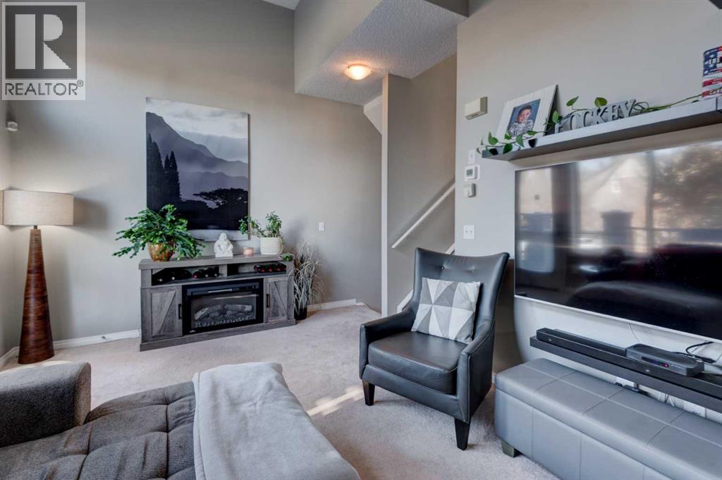 219 Copperfield Lane Se, Calgary, Alberta  T2Z 4T2 - Photo 7 - A2264644