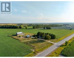5803 26 HIGHWAY, Clearview, Ontario