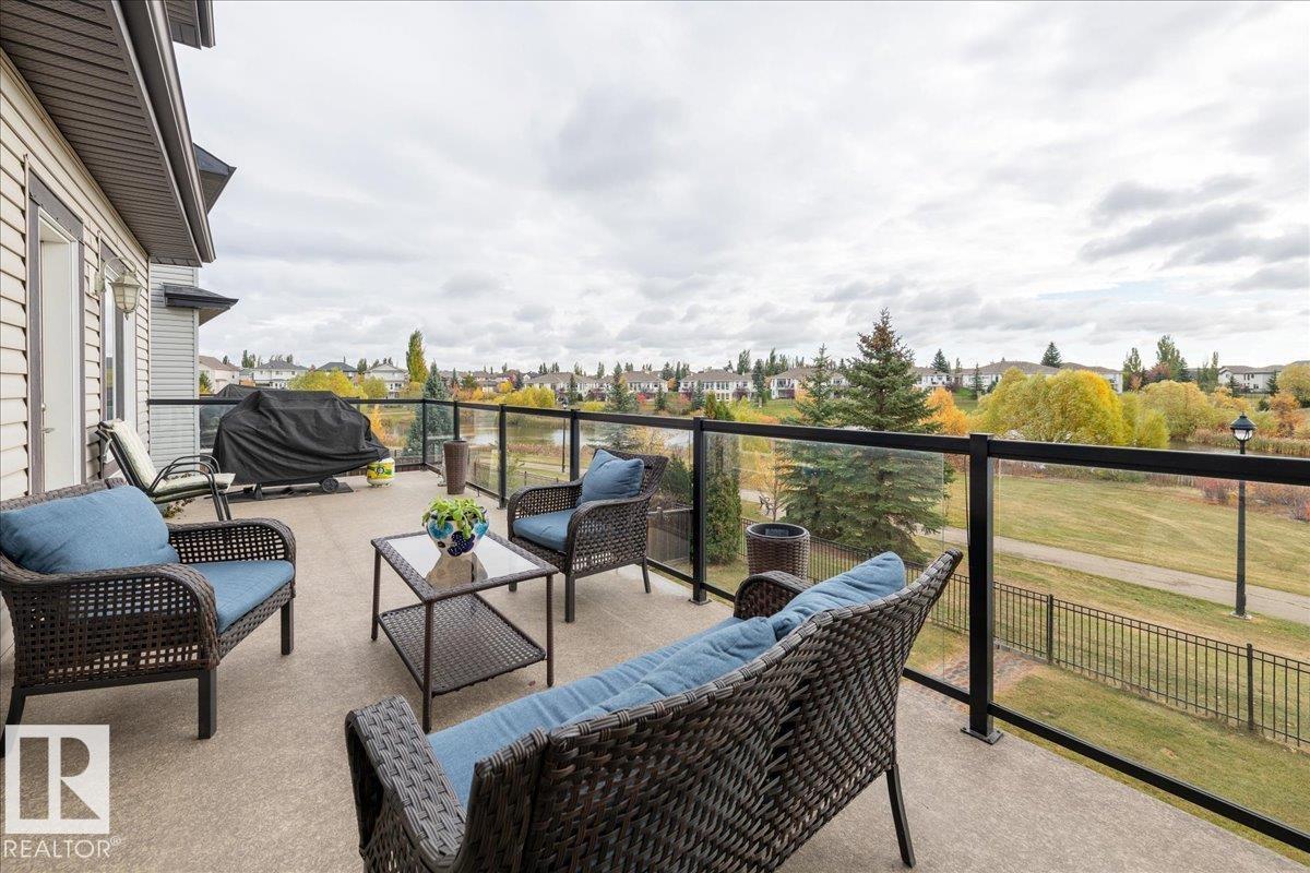7521 Speaker Wy Nw, Edmonton, Alberta  T6R 0P2 - Photo 14 - E4462107