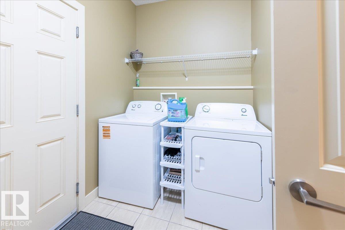 7521 Speaker Wy Nw, Edmonton, Alberta  T6R 0P2 - Photo 18 - E4462107
