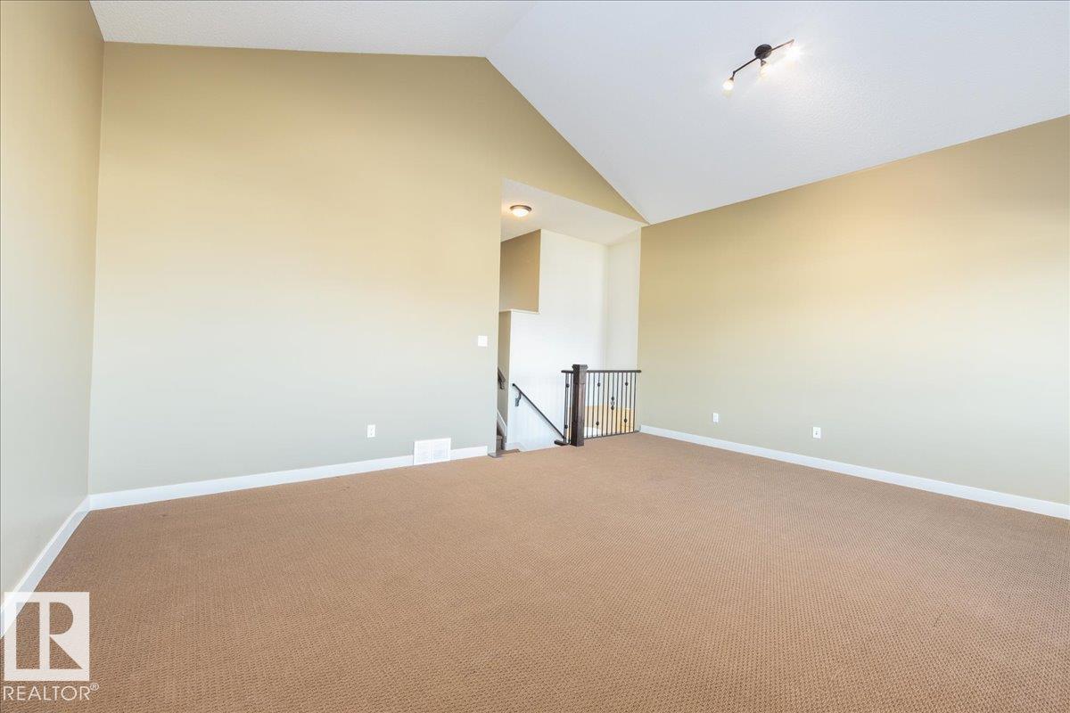 7521 Speaker Wy Nw, Edmonton, Alberta  T6R 0P2 - Photo 20 - E4462107