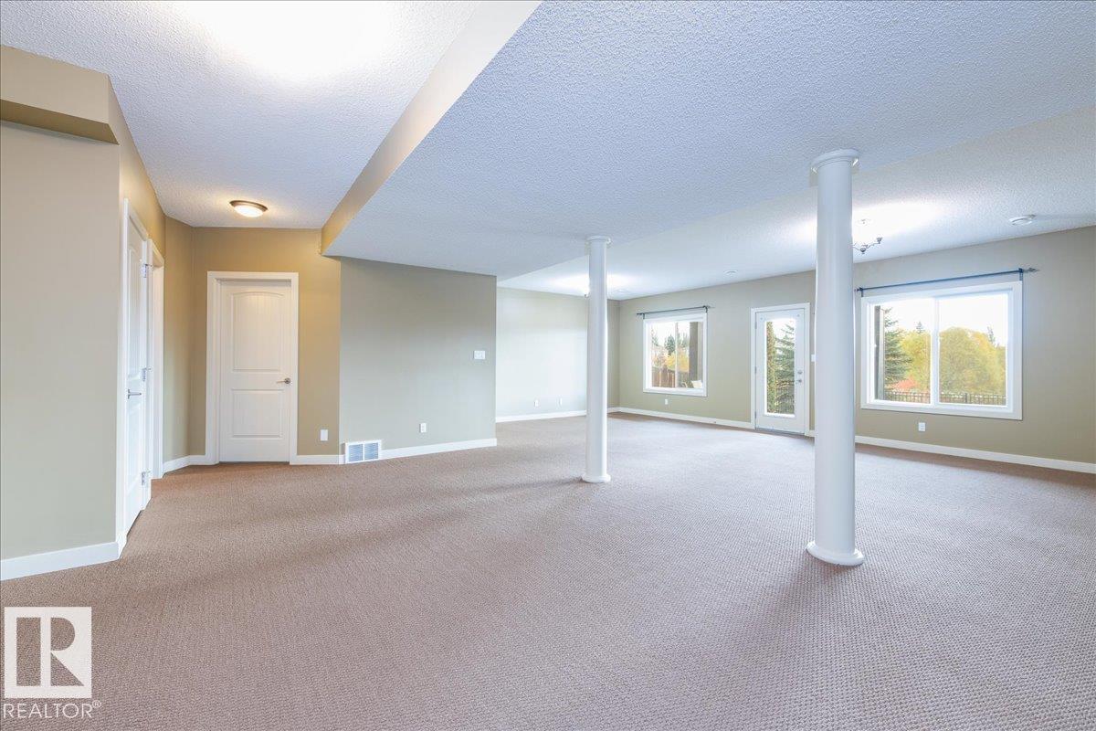 7521 Speaker Wy Nw, Edmonton, Alberta  T6R 0P2 - Photo 36 - E4462107