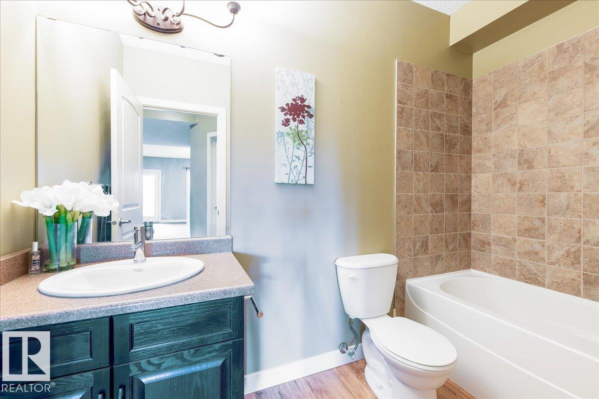 7521 Speaker Wy Nw, Edmonton, Alberta  T6R 0P2 - Photo 37 - E4462107