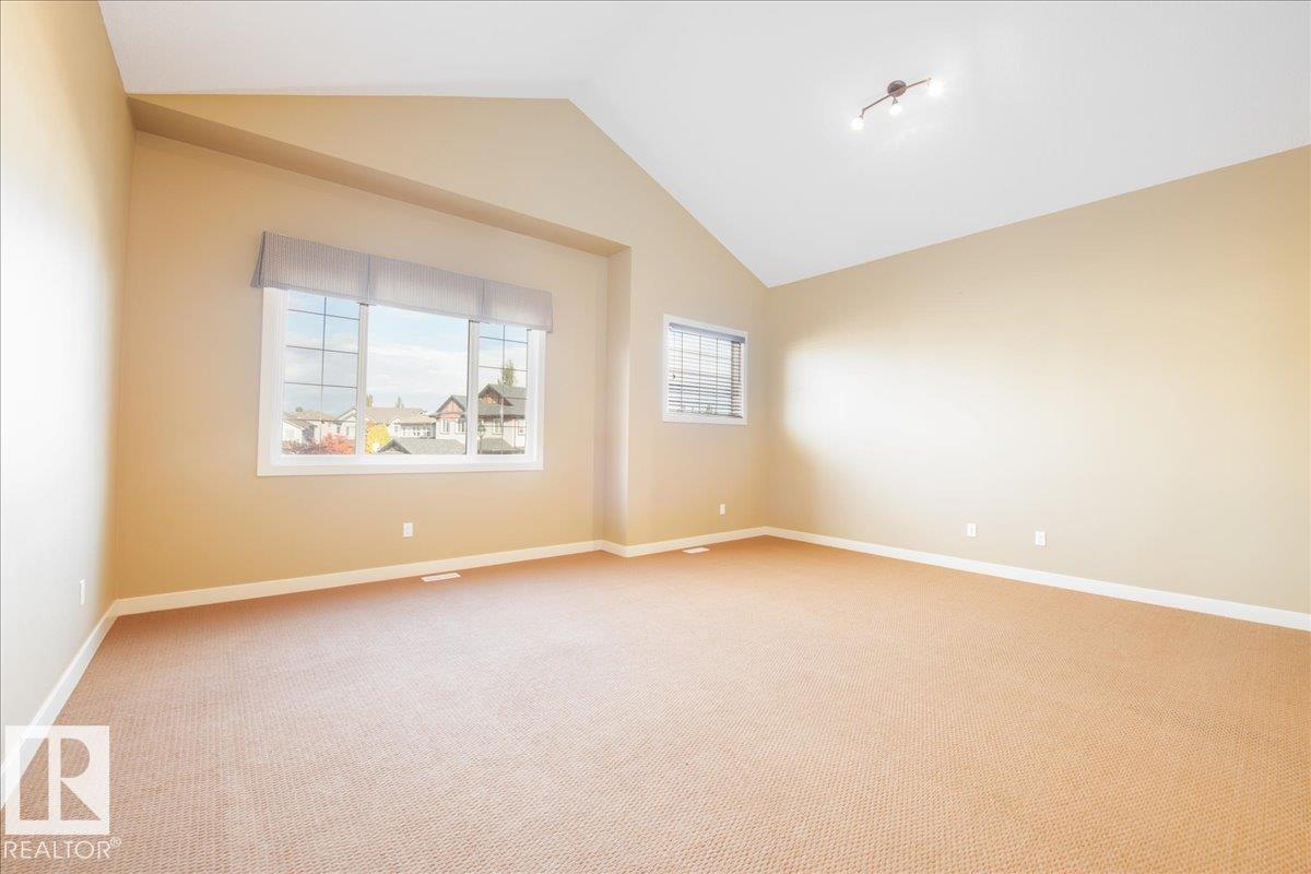 7521 Speaker Wy Nw, Edmonton, Alberta  T6R 0P2 - Photo 21 - E4462107