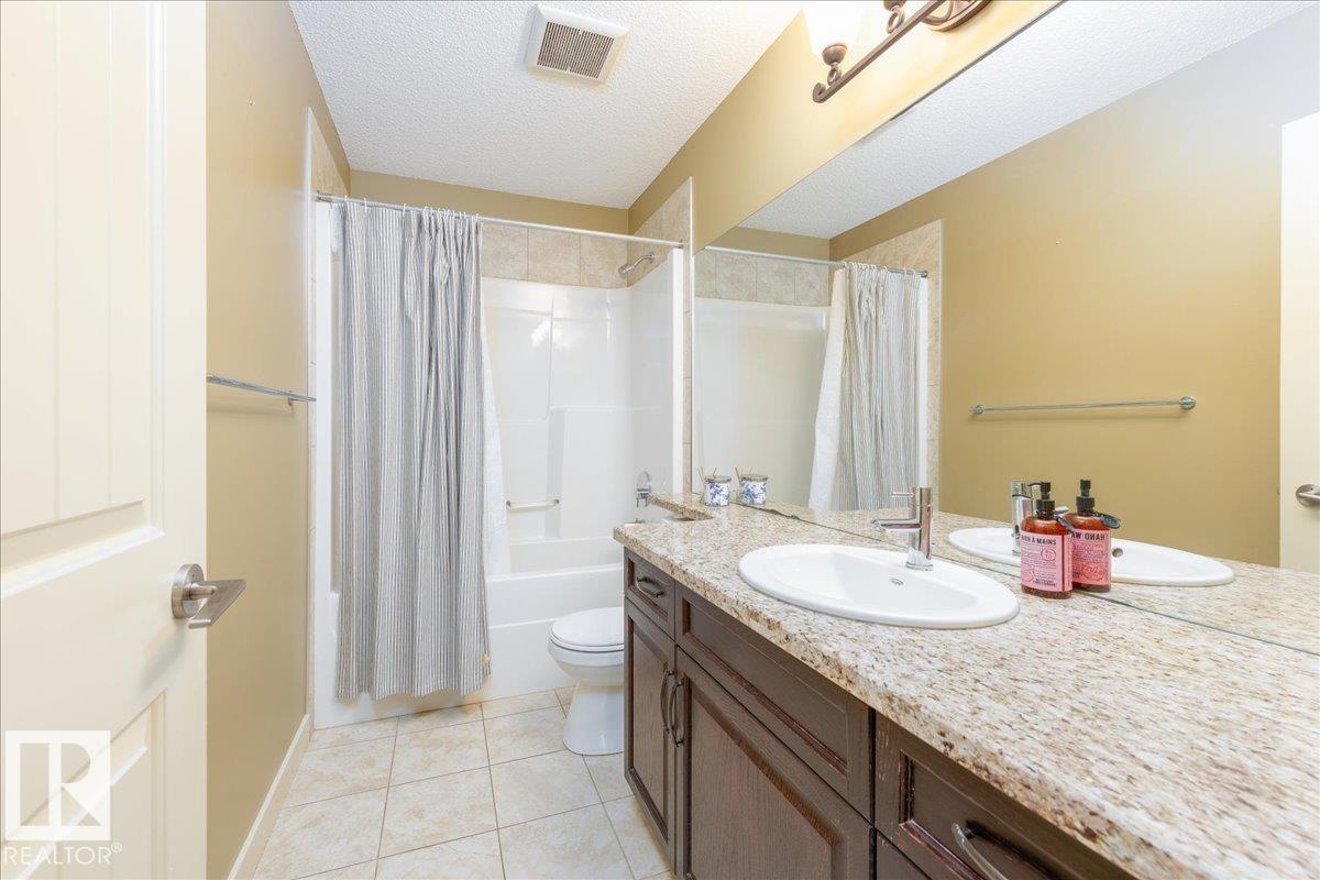 7521 Speaker Wy Nw, Edmonton, Alberta  T6R 0P2 - Photo 26 - E4462107