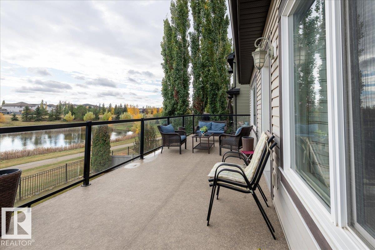 7521 Speaker Wy Nw, Edmonton, Alberta  T6R 0P2 - Photo 17 - E4462107