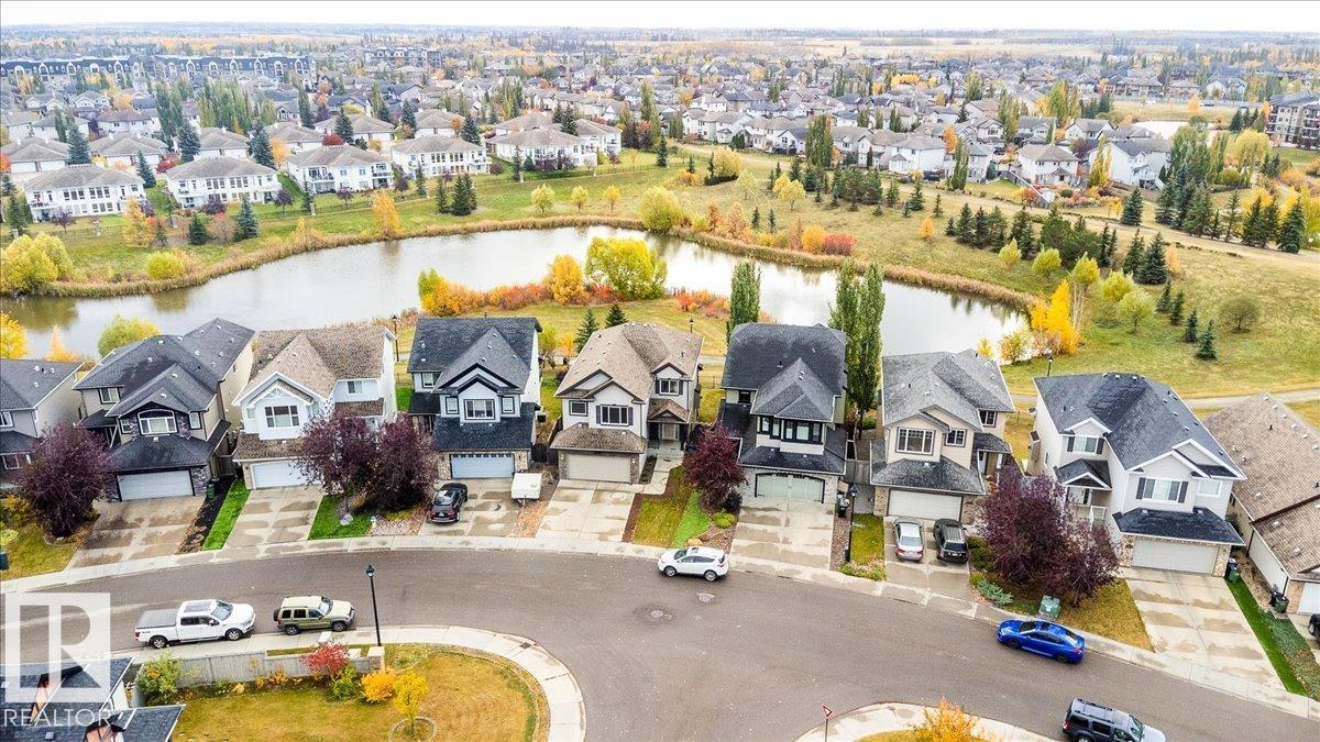 7521 Speaker Wy Nw, Edmonton, Alberta  T6R 0P2 - Photo 43 - E4462107