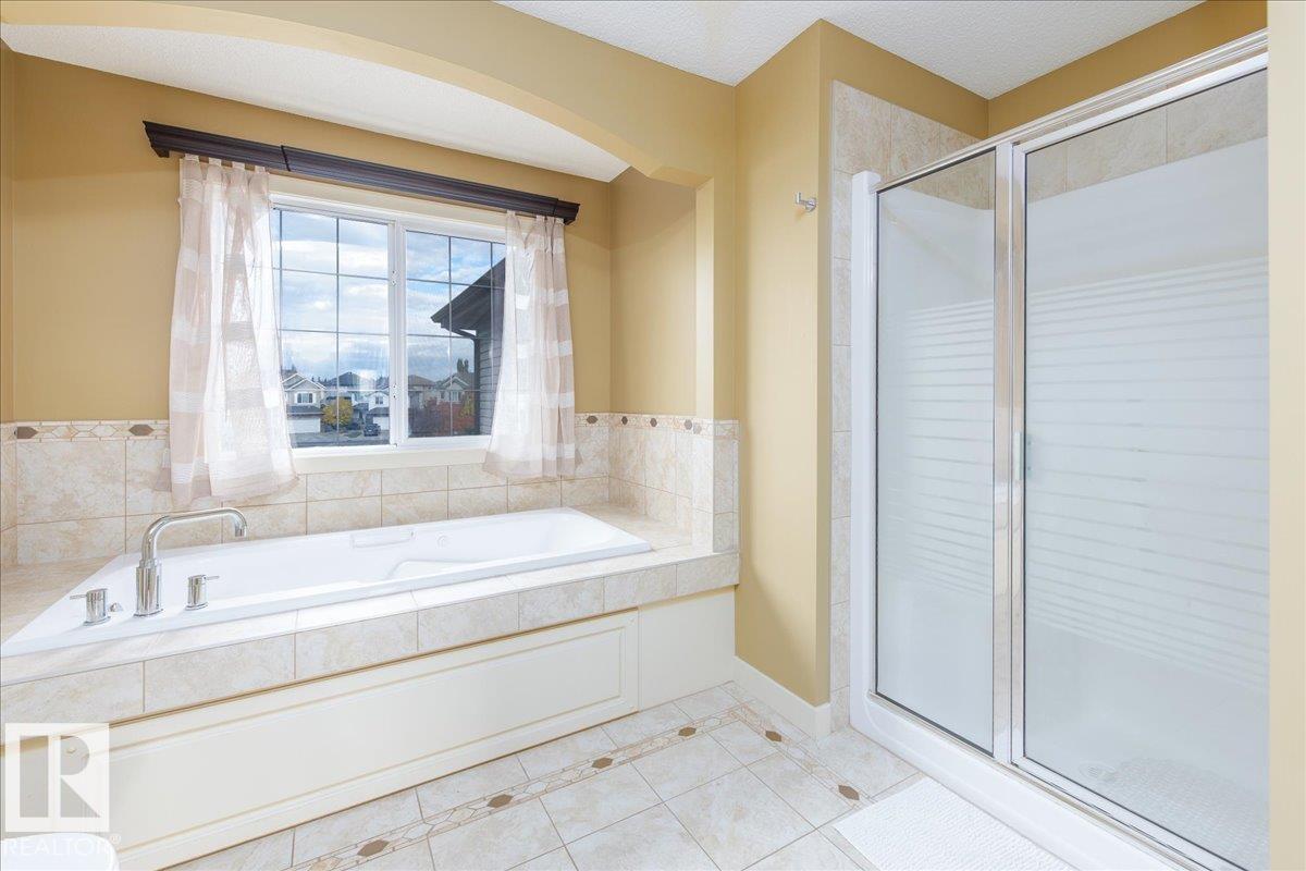 7521 Speaker Wy Nw, Edmonton, Alberta  T6R 0P2 - Photo 32 - E4462107