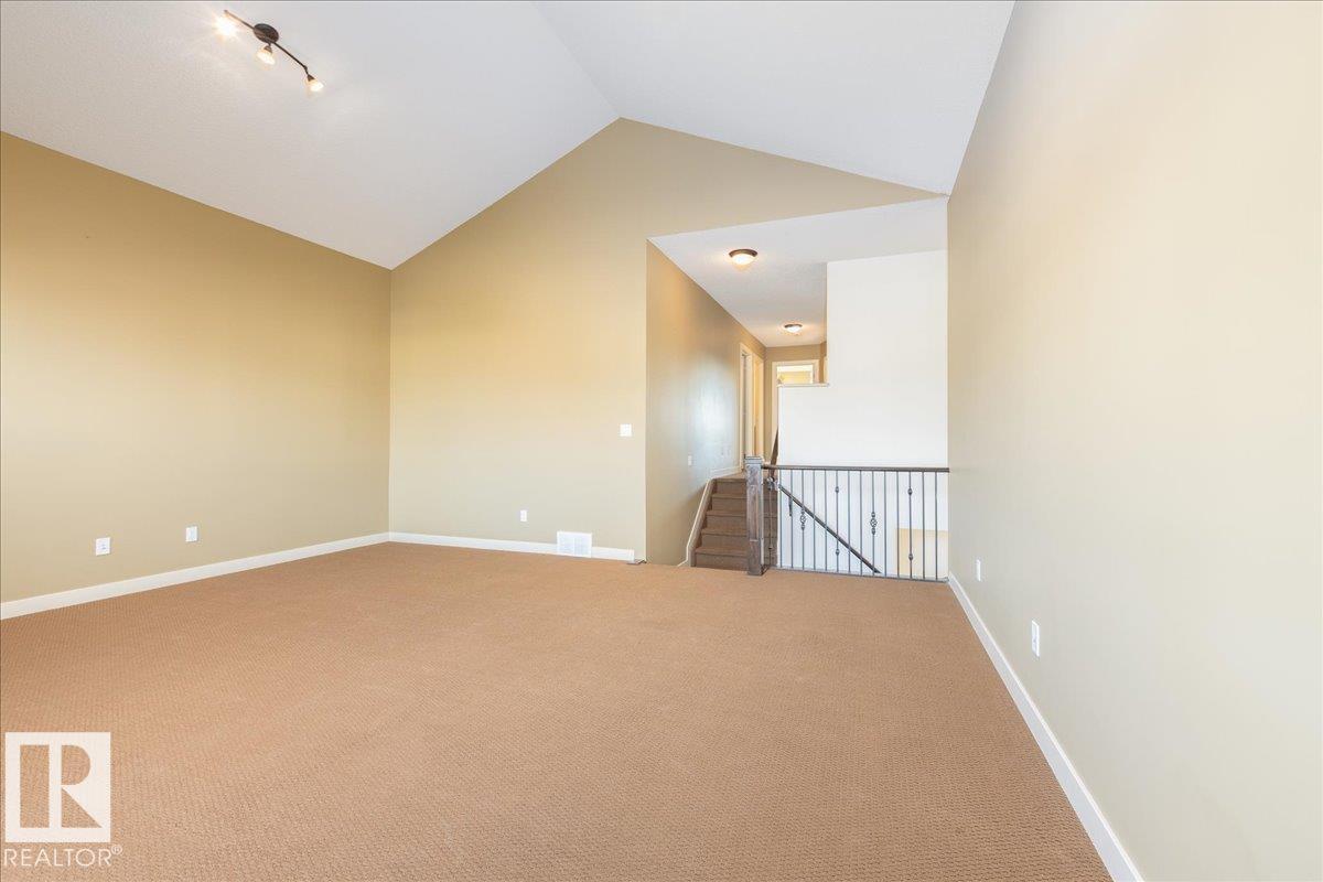 7521 Speaker Wy Nw, Edmonton, Alberta  T6R 0P2 - Photo 22 - E4462107