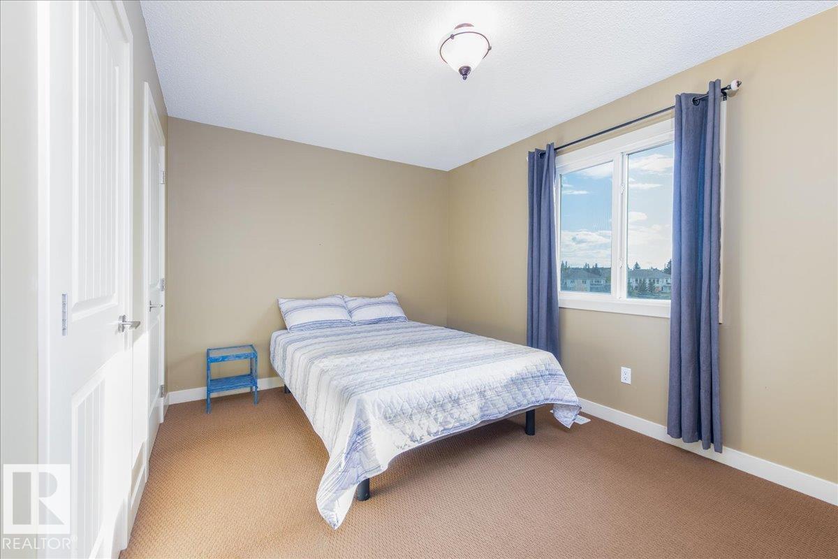 7521 Speaker Wy Nw, Edmonton, Alberta  T6R 0P2 - Photo 27 - E4462107