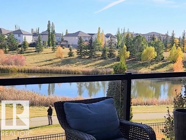 7521 Speaker Wy Nw, Edmonton, Alberta  T6R 0P2 - Photo 15 - E4462107