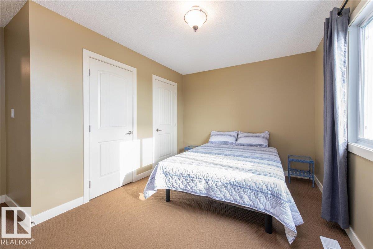 7521 Speaker Wy Nw, Edmonton, Alberta  T6R 0P2 - Photo 28 - E4462107