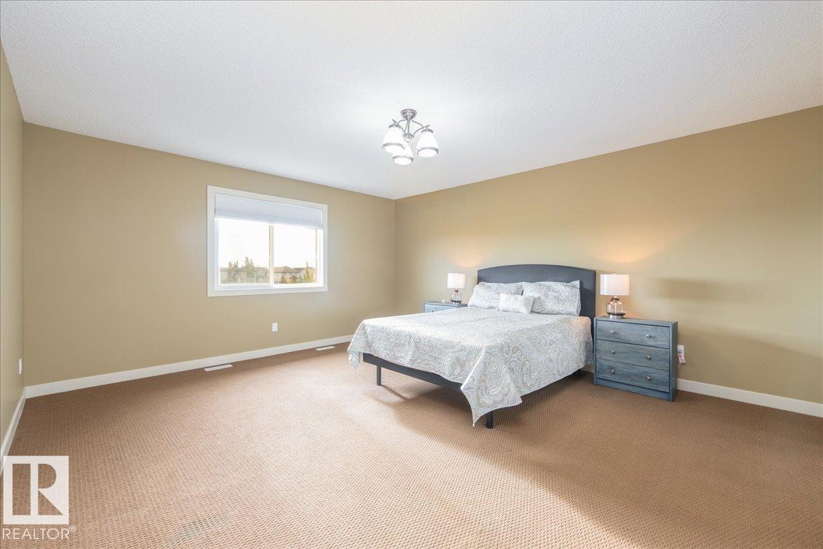 7521 Speaker Wy Nw, Edmonton, Alberta  T6R 0P2 - Photo 29 - E4462107
